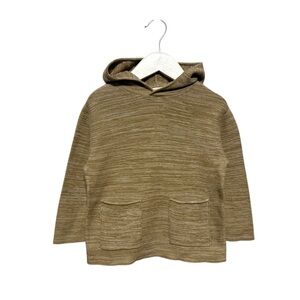 ⭐️ 5/$30 Zara Kids Hoodie size 2-3 Years